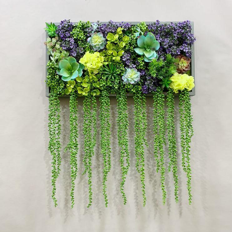 Holland 伝統的な赤い木靴 23センチ オランダ 木靴