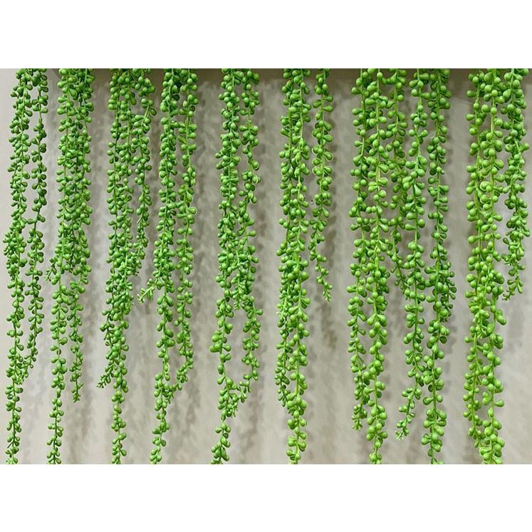 壁飾り 観葉植物 お花壁飾り 壁掛けインテリア ウォールディスプレイ フェイクグリーン 光触媒 壁面飾り k22_6