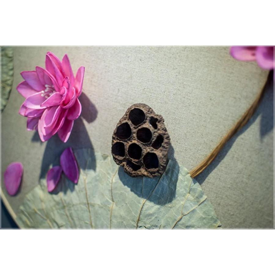 壁飾り 観葉植物 お花壁飾り 壁掛けインテリア ウォールディスプレイ フェイクグリーン 光触媒 壁面飾り k24の画像