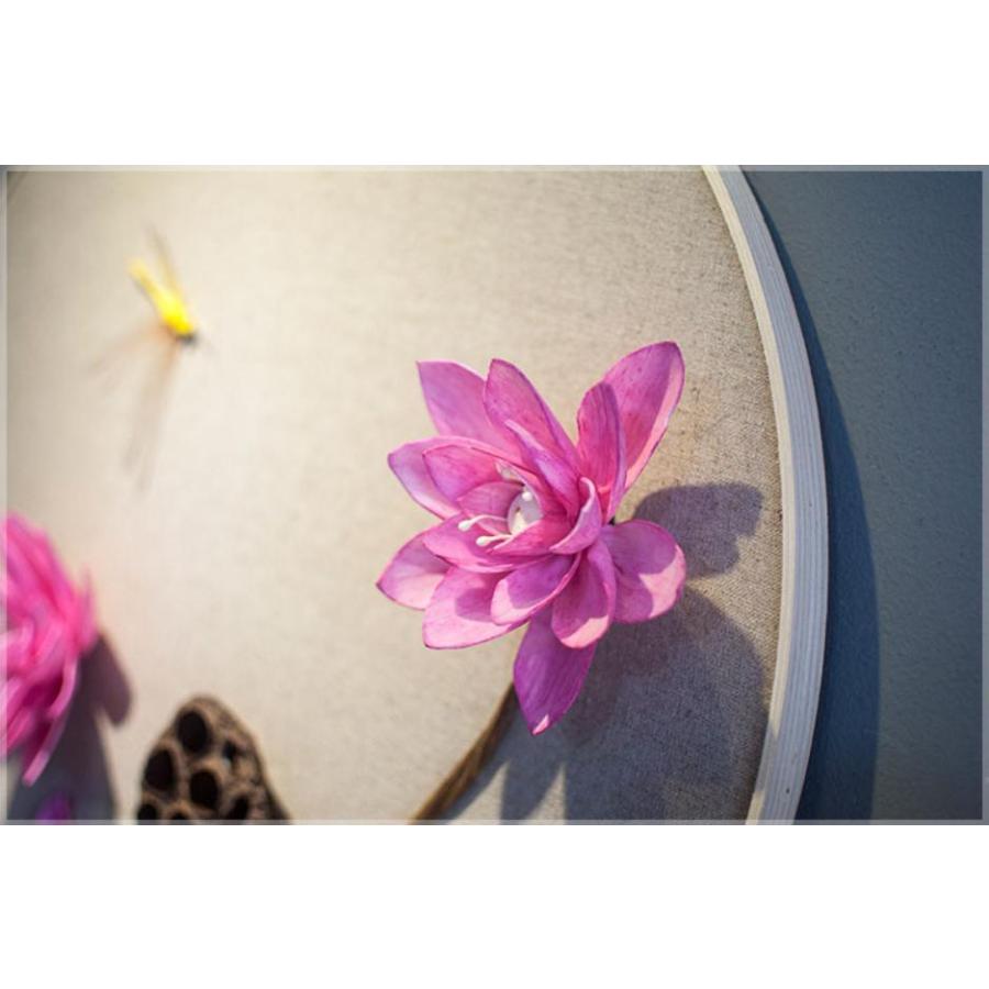壁飾り 観葉植物 お花壁飾り 壁掛けインテリア ウォールディスプレイ フェイクグリーン 光触媒 壁面飾り k24の画像