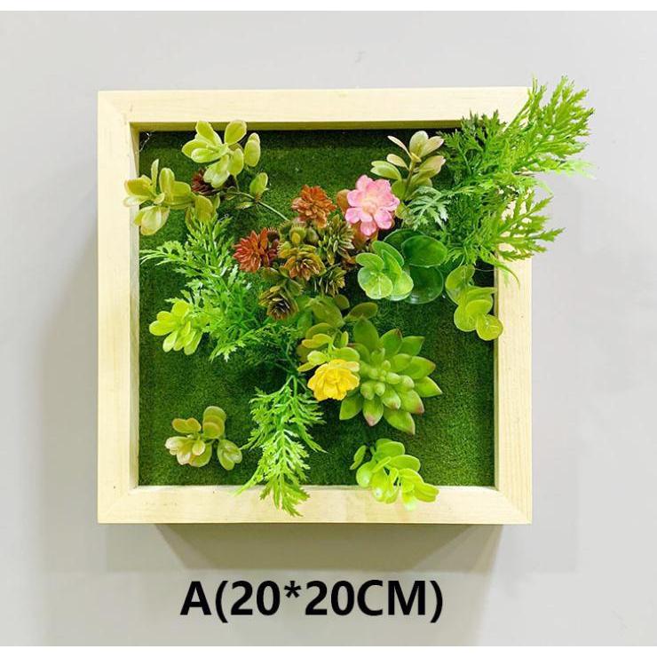 ☆沖縄本島内居住者限定！ 特大 螺鈿(らでん) 壁掛け/壁飾り 4枚 横238