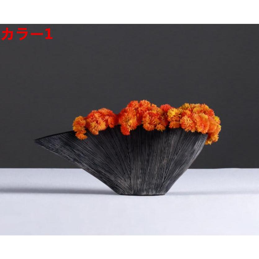 壁飾り 観葉植物 お花壁飾り 壁掛けインテリア ウォールディスプレイ フェイクグリーン 光触媒 壁面飾り k37の画像