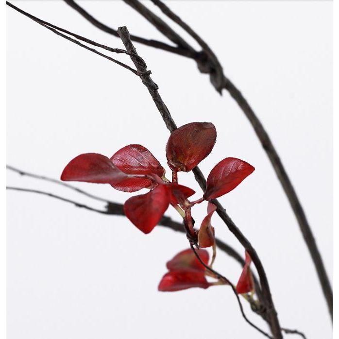 壁飾り 観葉植物 お花壁飾り 壁掛けインテリア ウォールディスプレイ フェイクグリーン 光触媒 壁面飾り k37の画像