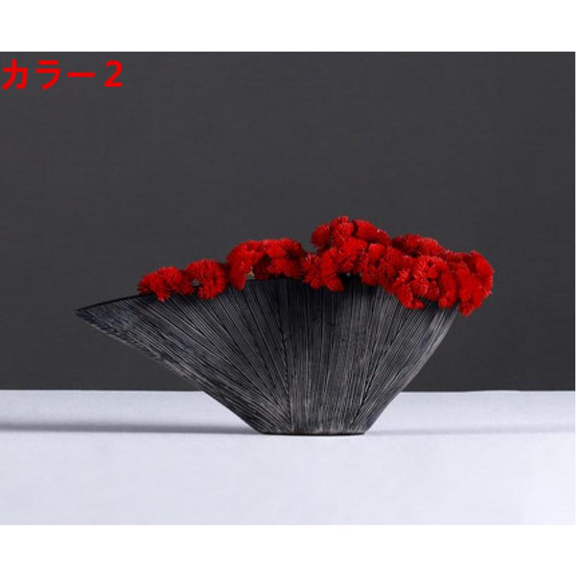壁飾り 観葉植物 お花壁飾り 壁掛けインテリア ウォールディスプレイ フェイクグリーン 光触媒 壁面飾り k37の画像