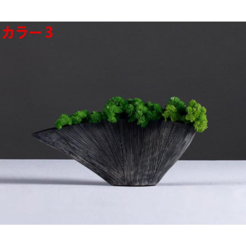 壁飾り 観葉植物 お花壁飾り 壁掛けインテリア ウォールディスプレイ フェイクグリーン 光触媒 壁面飾り k37の画像
