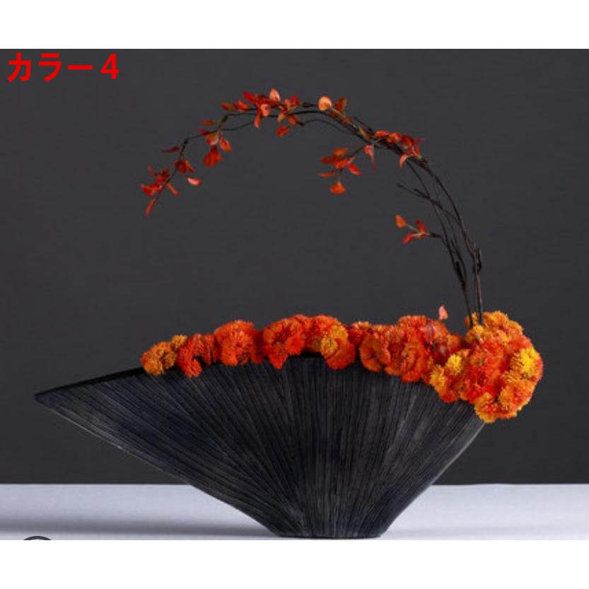 壁飾り 観葉植物 お花壁飾り 壁掛けインテリア ウォールディスプレイ フェイクグリーン 光触媒 壁面飾り k37の画像
