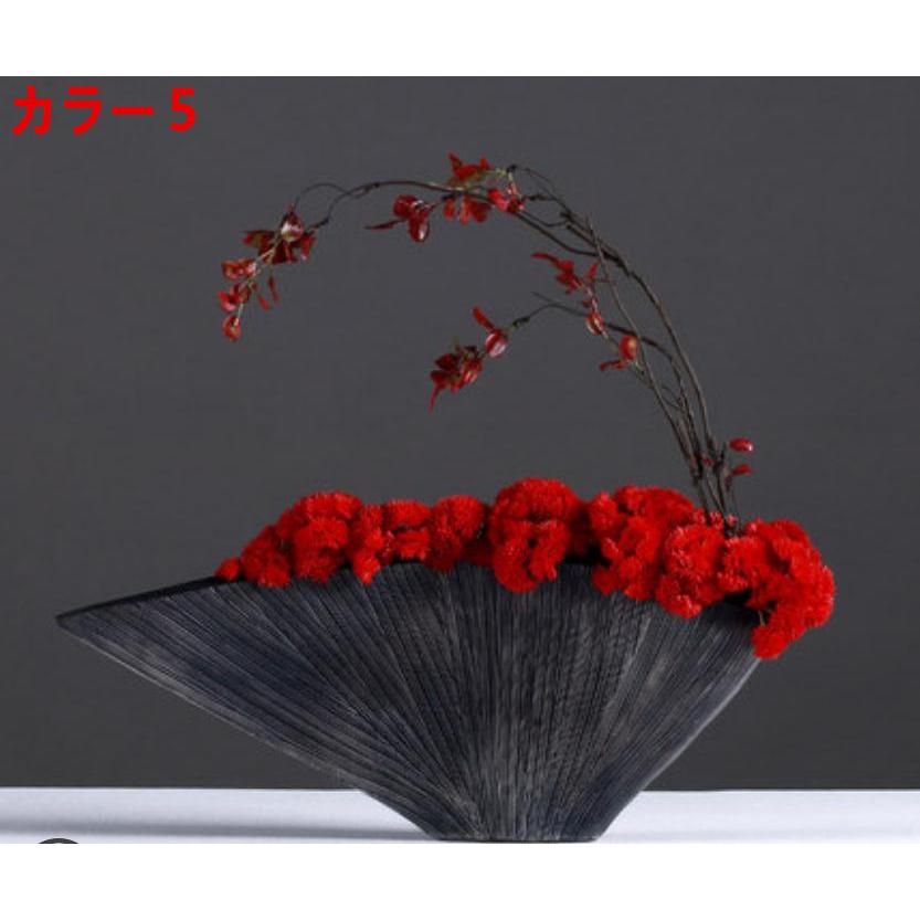 壁飾り 観葉植物 お花壁飾り 壁掛けインテリア ウォールディスプレイ フェイクグリーン 光触媒 壁面飾り k37の画像
