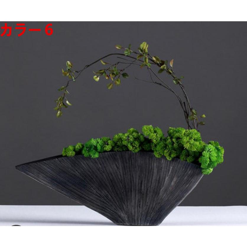 壁飾り 観葉植物 お花壁飾り 壁掛けインテリア ウォールディスプレイ フェイクグリーン 光触媒 壁面飾り k37の画像