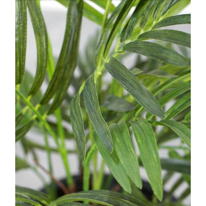 壁飾り 観葉植物 お花壁飾り 壁掛けインテリア ウォールディスプレイ フェイクグリーン 光触媒 壁面飾り k42の画像