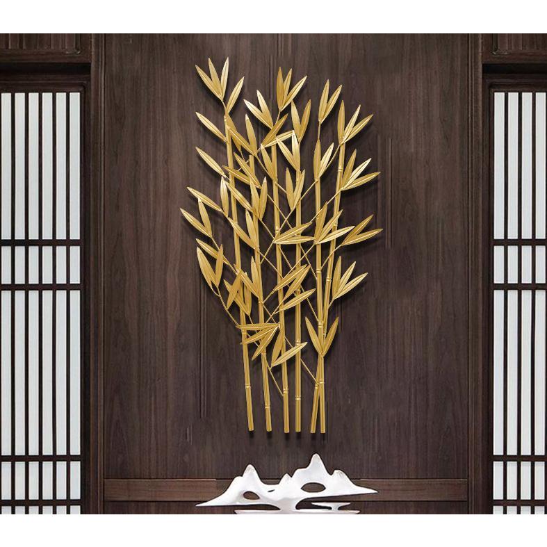 光触媒観葉植物 黒竹&南天1.0 〔フロアタイプ〕 インテリア フェイク