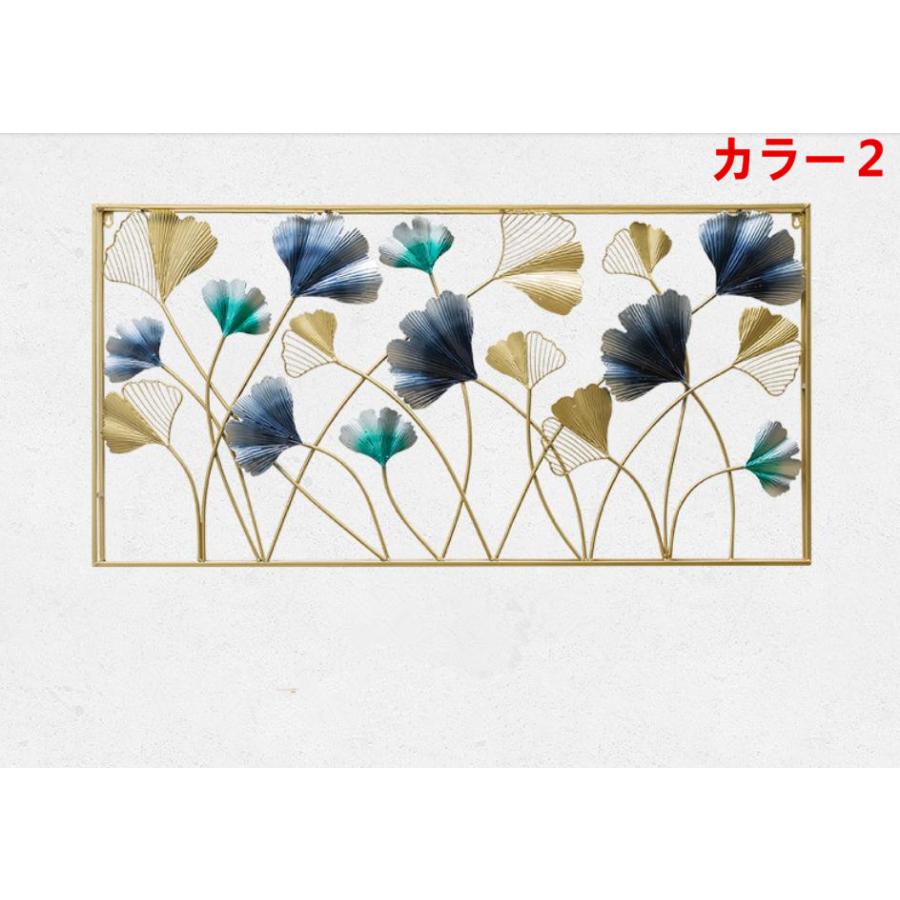 壁飾り 観葉植物 お花壁飾り 壁掛けインテリア ウォールディスプレイ フェイクグリーン 光触媒 壁面飾り k74の画像