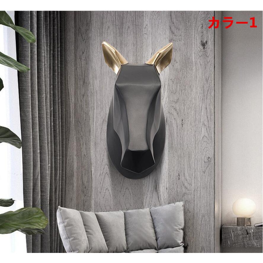 横浜ダニエル チェスト 整理ダンス 洋服ダンス