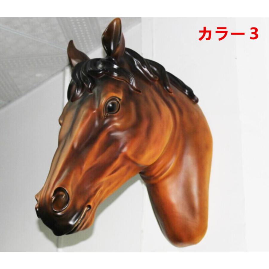 カリン♥アメリカ　カリン社♥ノーム♥カエル♥モグラ♥ カリン♥アメリカ カリン社♥ノーム♥カエル♥モグラ♥【公式通販】
