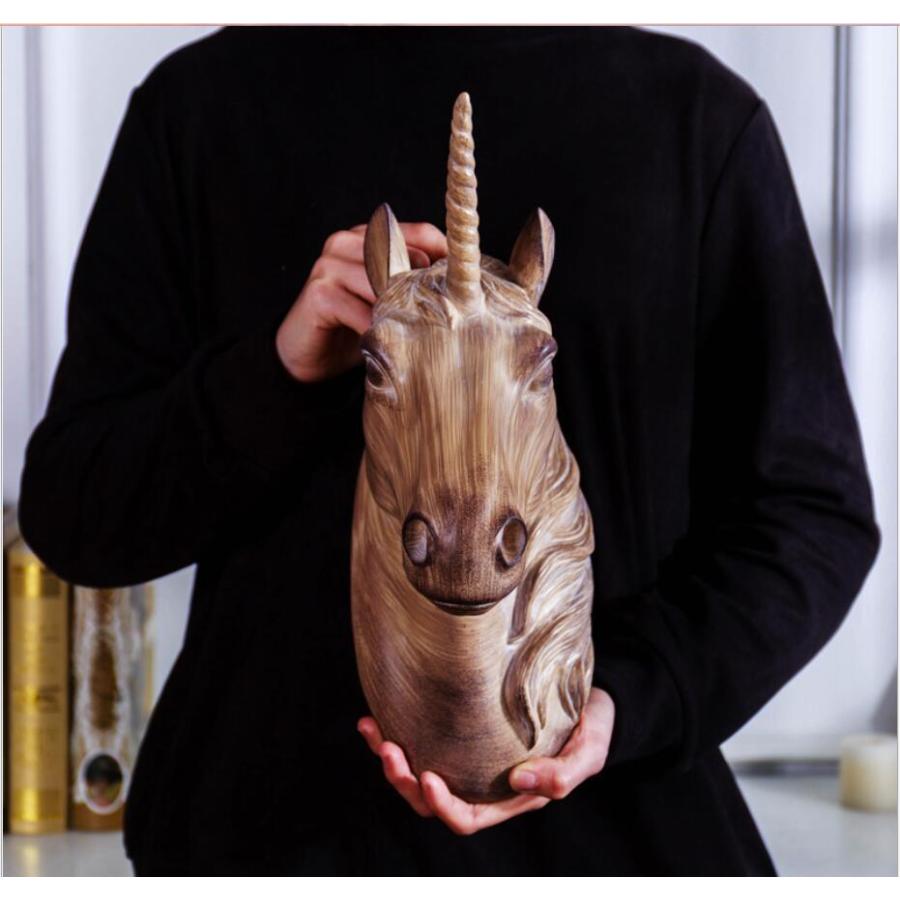 インテリア 絵 フレンチブルドッグ折れ耳