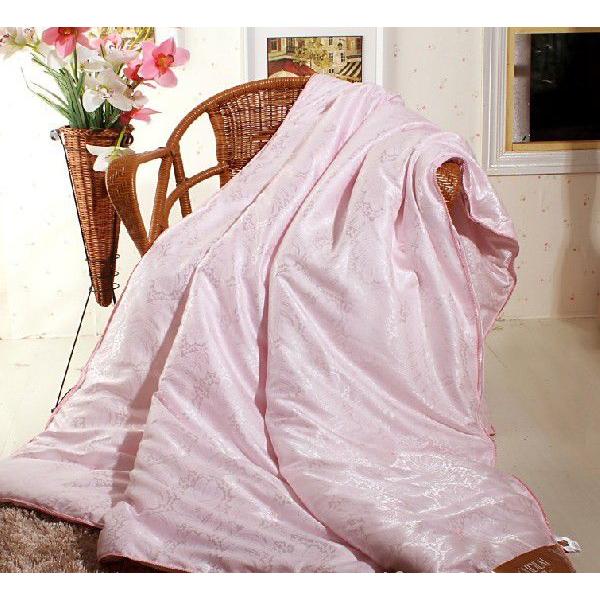 シルク真綿布団 Amazon｜安眠工場 真綿布団 シルクケット シングル 高級シルク