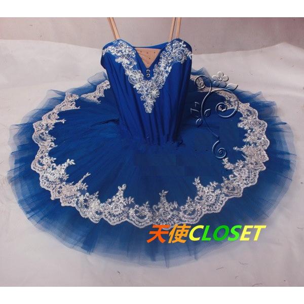 流行に バレエ衣装 チュチュ 舞台衣装 大人用 子供用 サイズオーダーメイド 50 割引 国内有名な選手のご指定商品 最新コレックション Tv Creativetalentnetwork Com