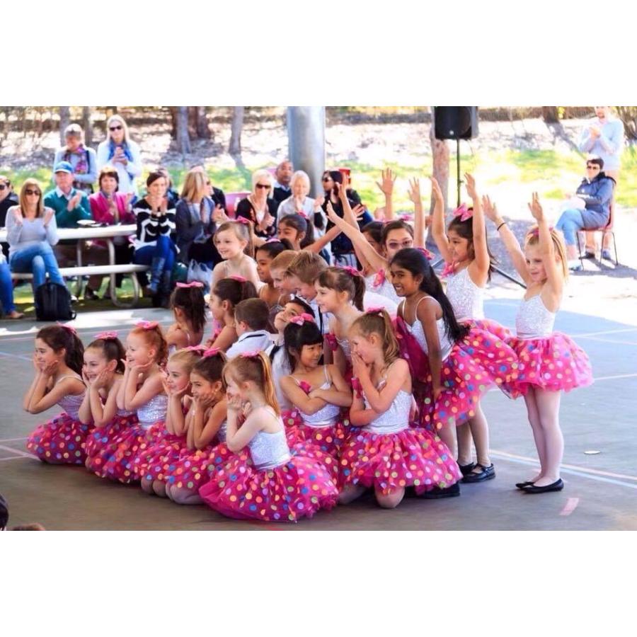 バレエ衣装 チュチュ 大人用 子供用舞台衣装 サイズ製作可