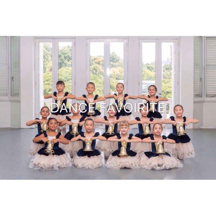 バレエ衣装 チュチュ 大人用 子供用舞台衣装 サイズ製作可