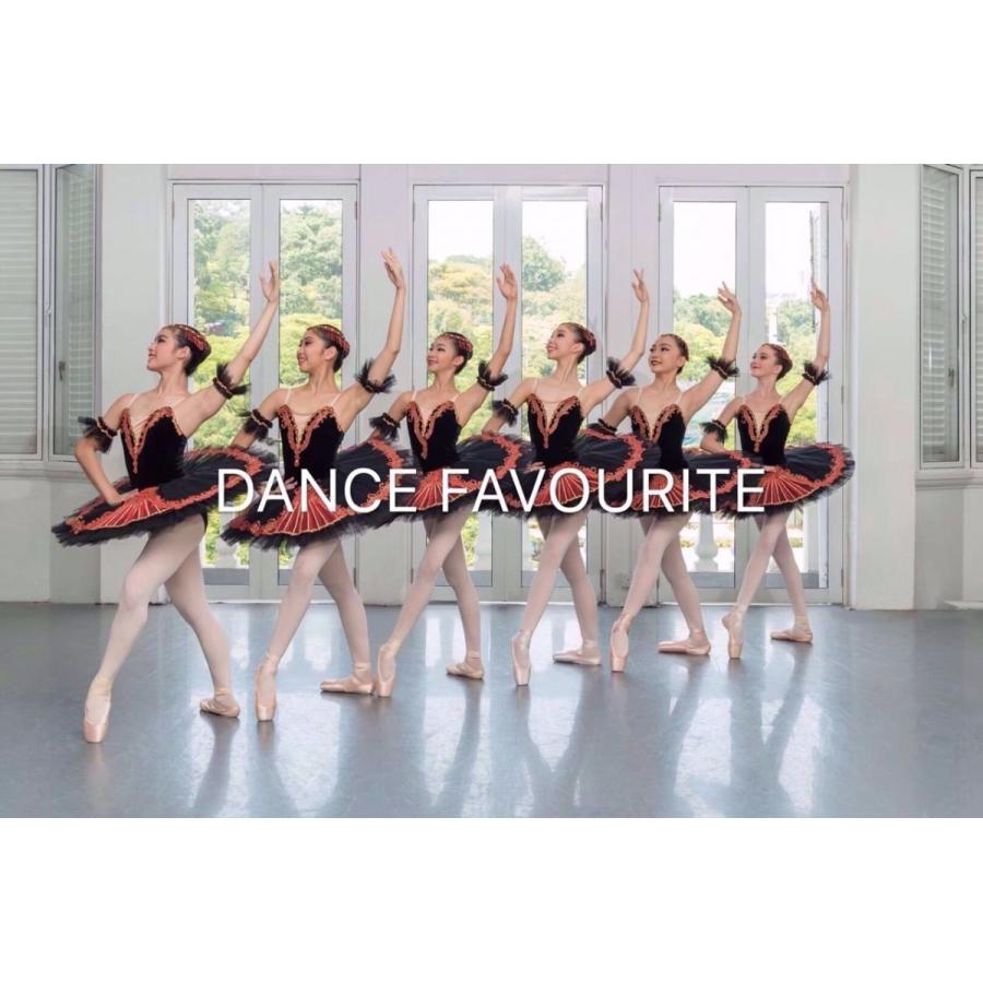 バレエ衣装 チュチュ 大人用 子供用舞台衣装 サイズ製作可