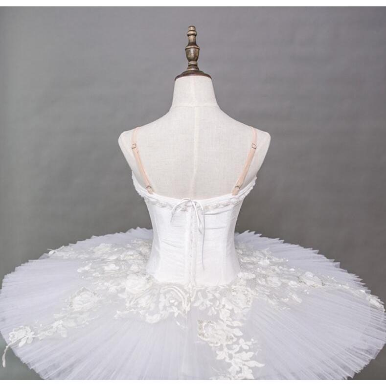 お買い得！ バレエ衣装 チュチュ 大人用 子供用舞台衣装 サイズ製作可 【PE8438384147】(30470円)