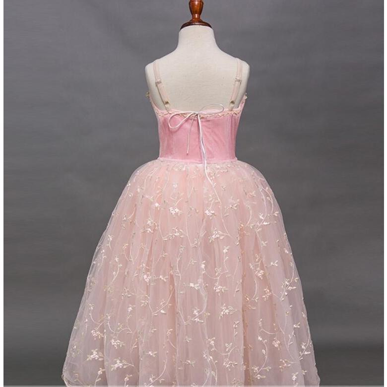 「超メルカリ市」 バレエ衣装 チュチュ 大人用 子供用舞台衣装 サイズ製作可 【K8821930830】(31855円)