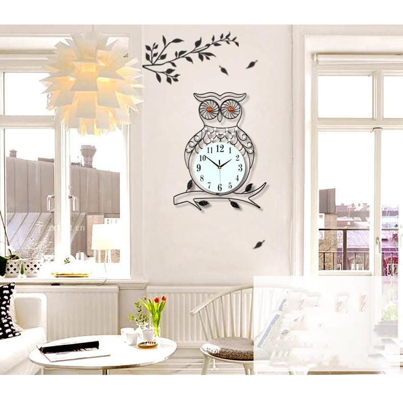 限 定 販 売 北欧 壁飾り おしゃれ かけ時計 掛け時計 壁掛け時計 おしゃれ 北欧芸術風 P2k106 ギフト プレゼント ウォールクロック 掛け時計 壁掛け時計 Oroagri Eu