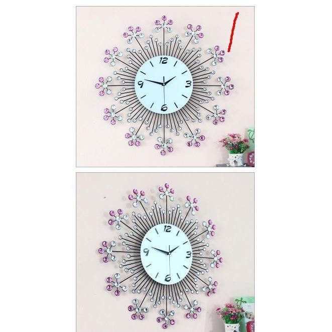 21新作モデル ウォールクロック おしゃれ 北欧 壁飾り おしゃれ かけ時計 掛け時計 壁掛け時計 プレゼント 北欧芸術風 P2k117 ギフト 掛け時計 壁掛け時計 カラー カラー２ Kisa Mit Edu