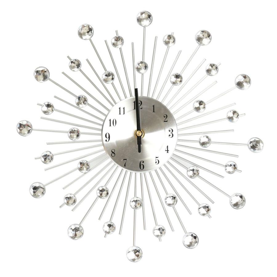 安い購入 壁掛け時計 掛け時計 かけ時計 おしゃれ 壁飾り 北欧 おしゃれ ウォールクロック プレゼント ギフト 北欧芸術風 P2k15 魅了 Swiftaccess Ae