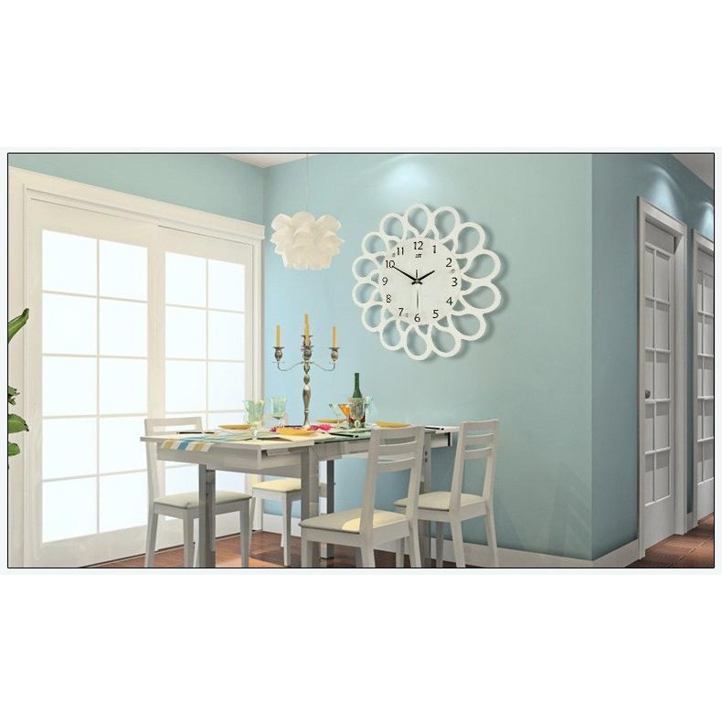 壁掛け時計 掛け時計 かけ時計 おしゃれ 壁飾り 北欧 おしゃれ ウォールクロック プレゼント ギフト 北欧芸術風 P2k24 P2k24 天使closet 通販 Yahoo ショッピング