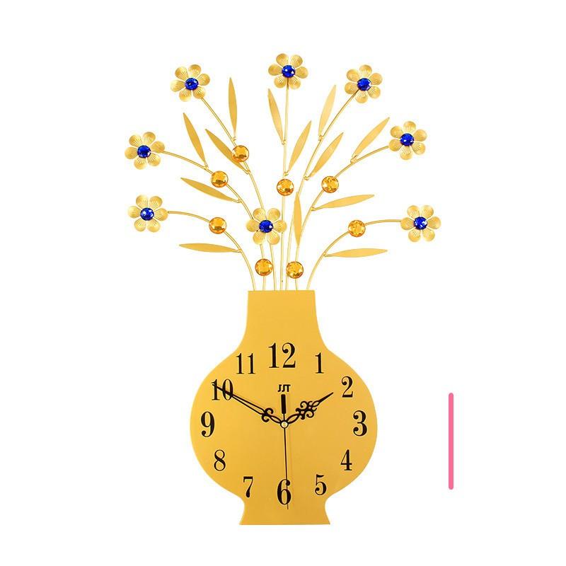 壁掛け時計 掛け時計 かけ時計 おしゃれ 壁飾り 北欧 おしゃれ ウォールクロック プレゼント ギフト |北欧芸術風|p2k34