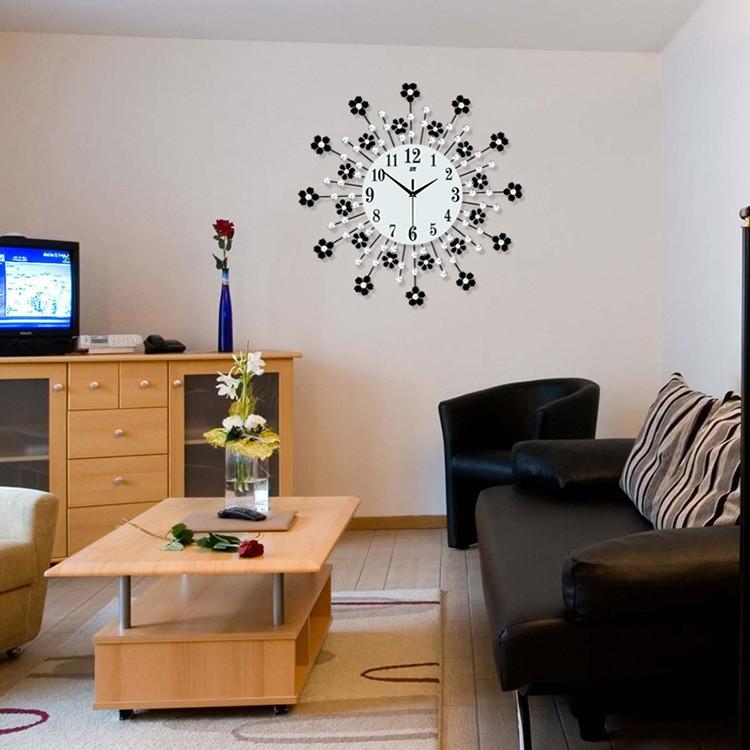 壁掛け時計 インテリア時計 おしゃれ 掛け時計 かけ時計 おしゃれ 壁飾り 北欧 おしゃれ ギフト ウォールクロック