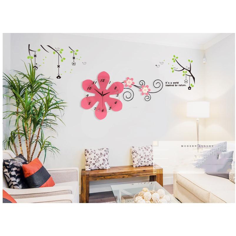 壁掛け時計 掛け時計 かけ時計 おしゃれ 壁飾り 北欧 おしゃれ ウォールクロック プレゼント ギフト 北欧芸術風 P2k47 Wqfna Com