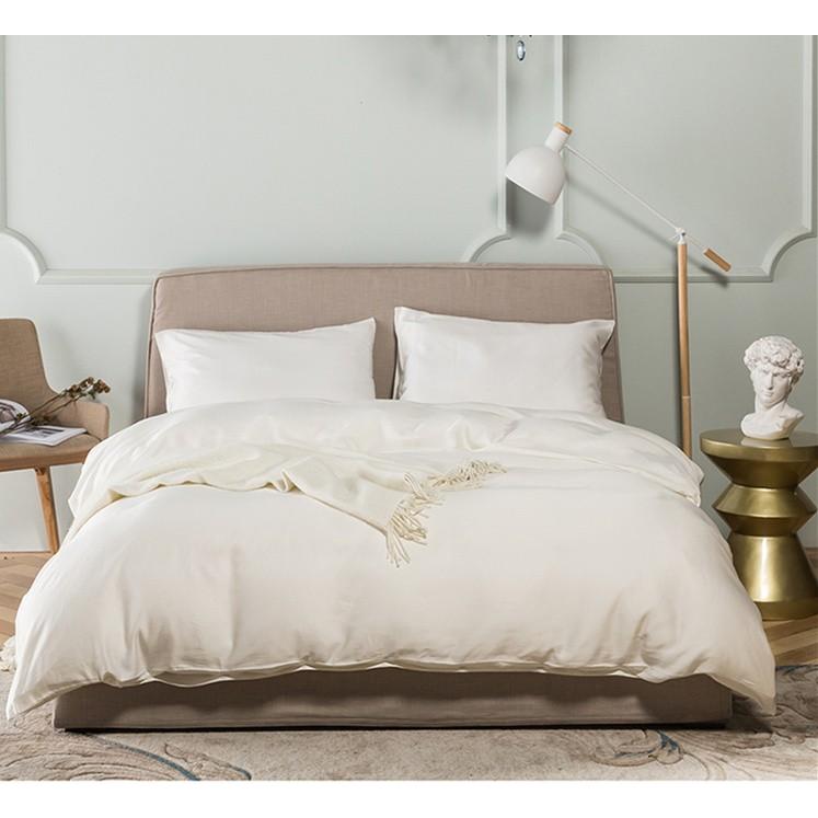 ②あずき様　キツツキ　飛騨産業　穂高　ソファ　ボタニカル柄　レトロ ①あずき様キツツキ 飛騨産業 穂高 ソファ ボタニカル柄 レトロ - メルカリ