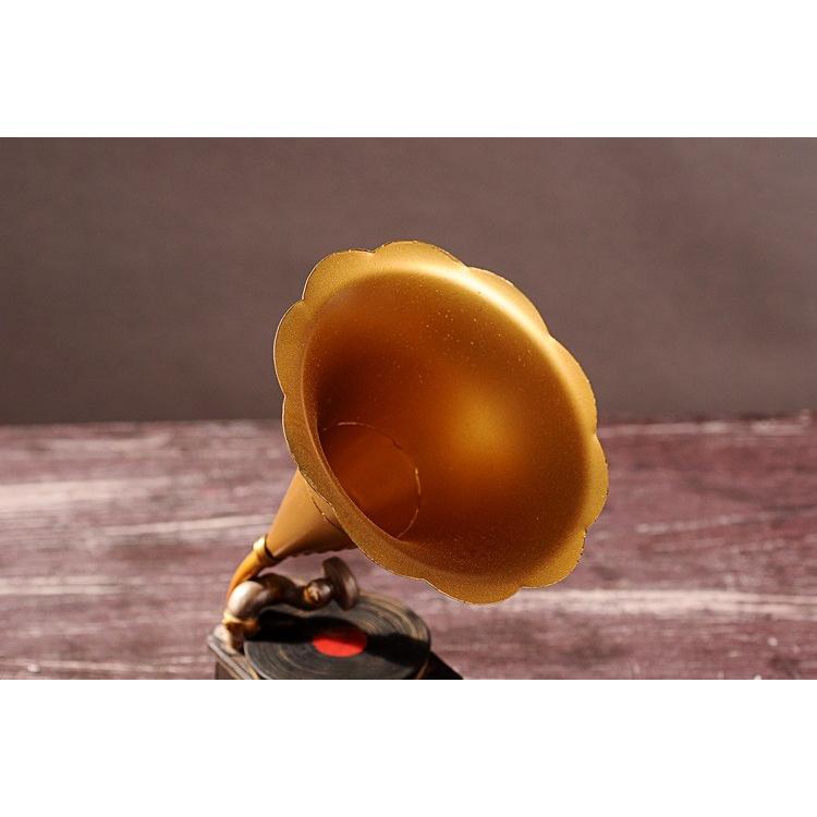 アンティーク ヴィンテージ 置物 燭台 オブジェ goods0034-11.jpg