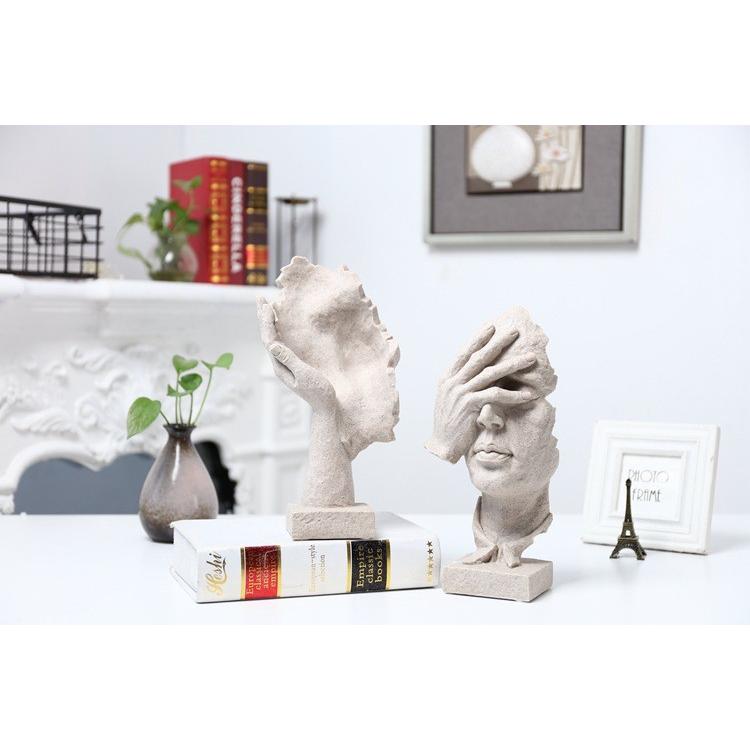 カラカラ帝 胸像 オブジェ  ヨーロッパ インテリア雑貨 アンティーク雑貨 楽天市場】【取寄】置物 オブジェ インテリア 彫刻像 彫刻 胸像