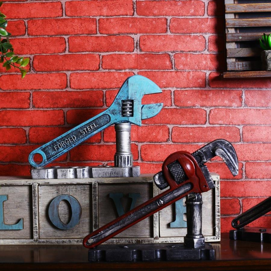 置き物色々。 エネスコ Enesco 置物 インテリア 海外モデル アメリカ Enesco Disney