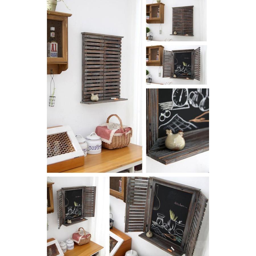 飾り窓　ハンドメイド雑貨　窓オブジェ　インテリア雑貨　ナチュラル雑貨 窓枠オブジェ（WN） その他インテリア雑貨 hanuru natural lab