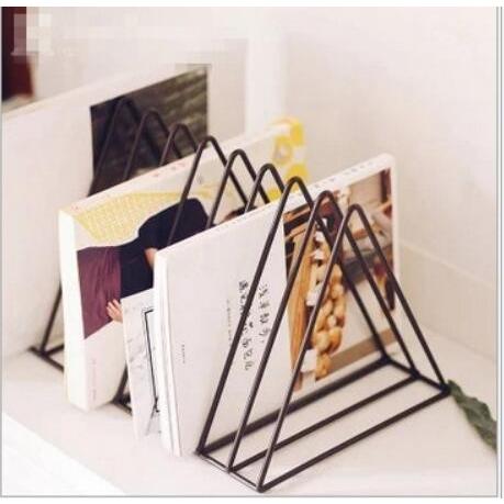 本棚 置物 オブジェ インテリア 雑貨 置き物 誕生日 プレゼント プチギフト 北欧アンティーク おしゃれ 国内初登場 Q1k25 天使closet 通販 Yahoo ショッピング