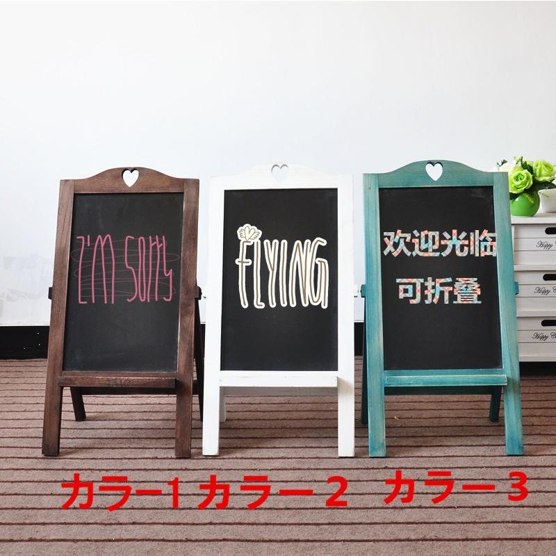 立て看板型の黒板 置物 オブジェ インテリア 雑貨 置き物 誕生日 プレゼント プチギフト 北欧アンティーク おしゃれ 国内初登場 Q1k304 天使closet 通販 Yahoo ショッピング