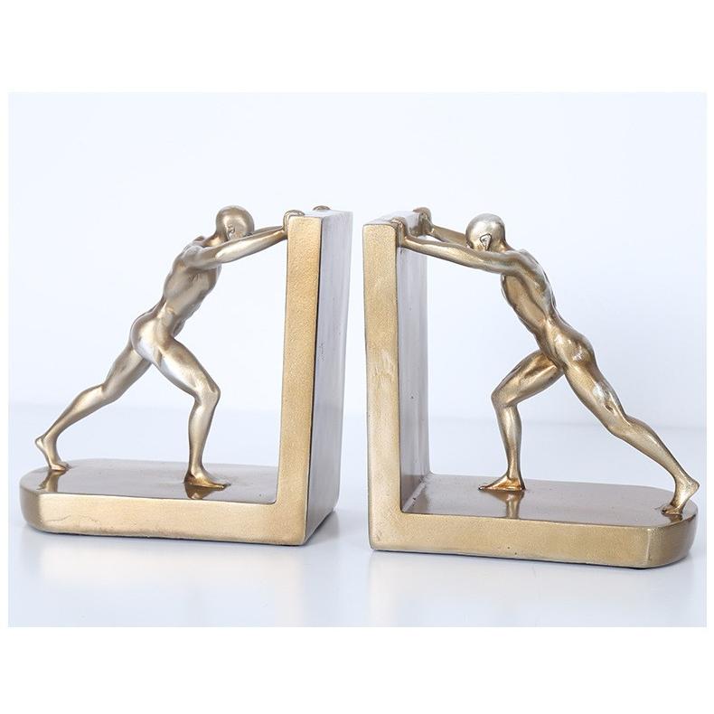 インダストリアル アイアン T字ハンガーラック シャビー 店舗什器 鉄色