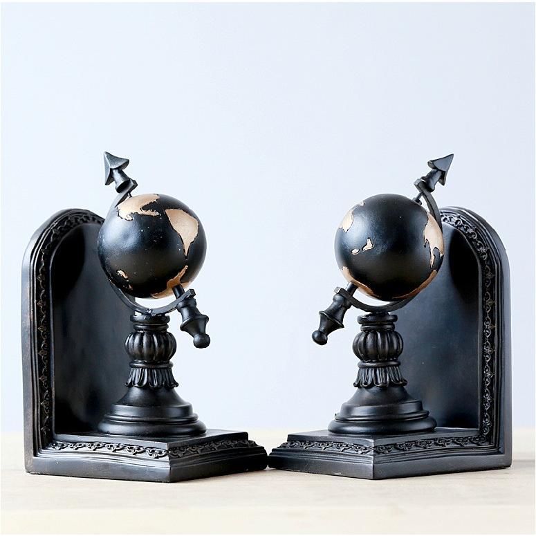 裸婦像　置物　オブジェ　ブックエンドにも 小鳥 ブックエンド 置物 オブジェ インテリア 雑貨 置き物 誕生