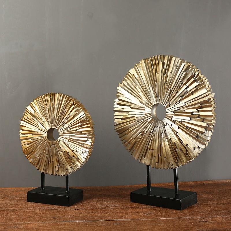 スクリーン 置物 オブジェ インテリア 雑貨 置き物 玄関 誕生日