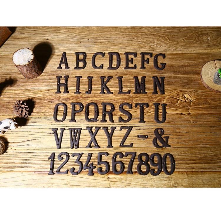 インテリア雑貨　オブジェ鋳物 インテリア雑貨 オブジェ鋳物