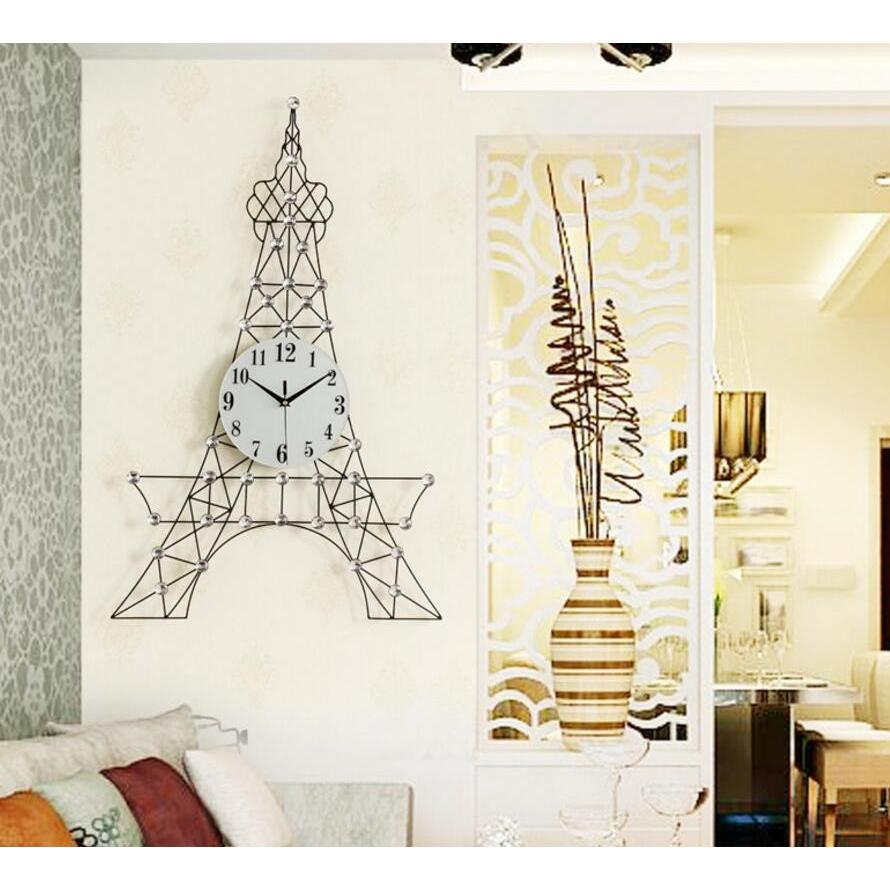 壁掛け時計 掛け時計 かけ時計 おしゃれ 壁飾り 北欧 おしゃれ ウォールクロック プレゼント ギフト 北欧芸術風 Qw114 Mwway Com Br