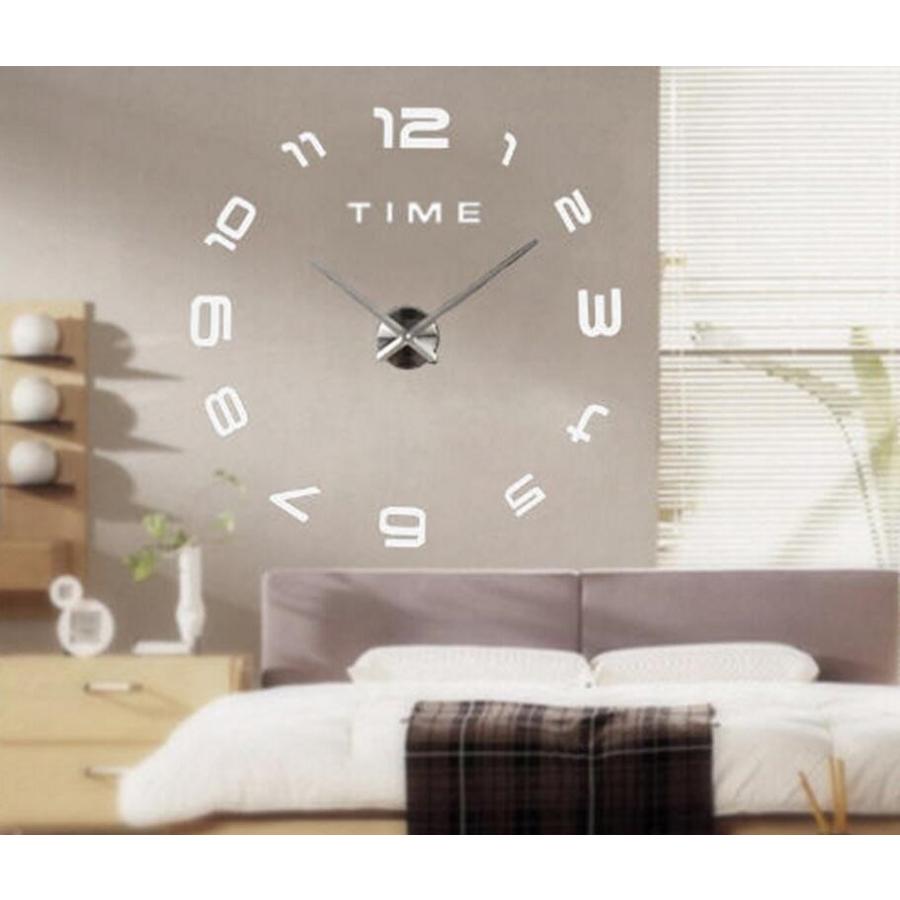 オンラインショップ Emonrショッピング店掛け時計 おしゃれ 北欧 シルバー 時計 壁掛け時計 ウォールクロック とけい 高級感 インテリア カフェ オフィス 静か 寝室 キラキラ 豪華 送料無料 Latam Tech