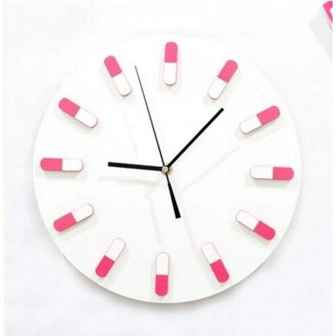 上品な 壁掛け時計 掛け時計 かけ時計 おしゃれ 壁飾り 北欧 おしゃれ ウォールクロック プレゼント ギフト |北欧芸術風|qw277 掛け時計、壁掛け時計