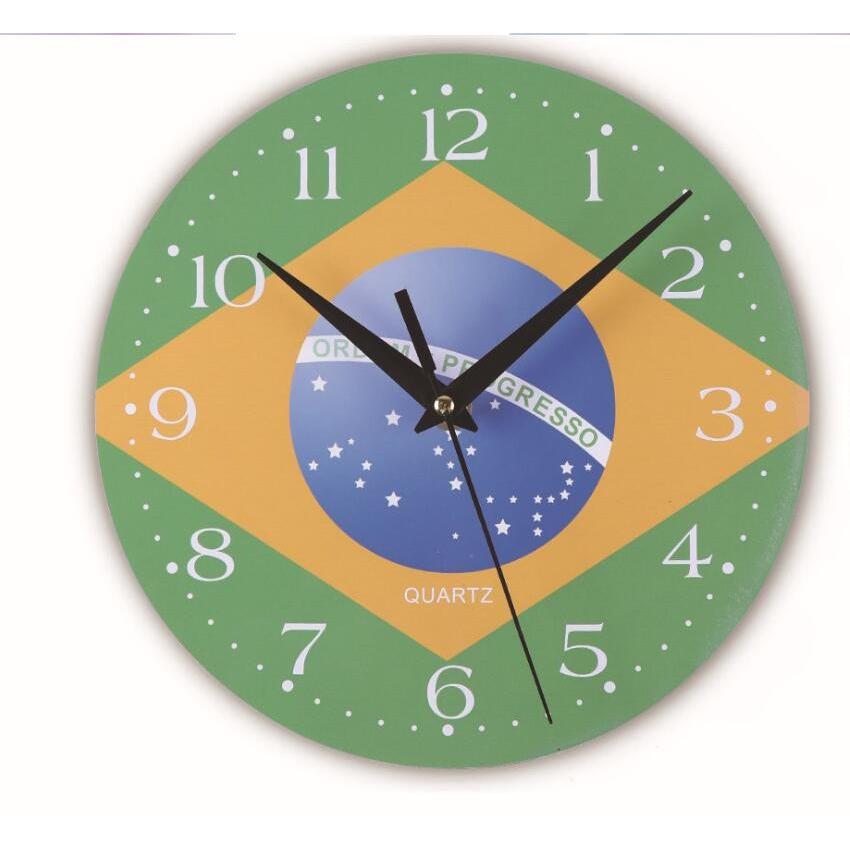 壁掛け時計 ひとつひとつ丁寧に職人の高い技術により生み出される「北欧芸術風」掛け時計。高度の技術で 繊細なデザインやフォルムを再現しています。  qw294 壁掛け時計 掛け時計 かけ時計 おしゃれ おしゃれ 壁飾り 北欧 おしゃれ ウォールクロック ギフト プレゼント ...