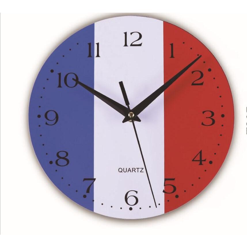 壁掛け時計 掛け時計 おしゃれ かけ時計 おしゃれ 壁飾り 北欧 おしゃれ ウォールクロック 掛け時計 壁掛け時計 北欧芸術風 プレゼント 北欧芸術風 Qw298 Qw298 ギフト 天使closet