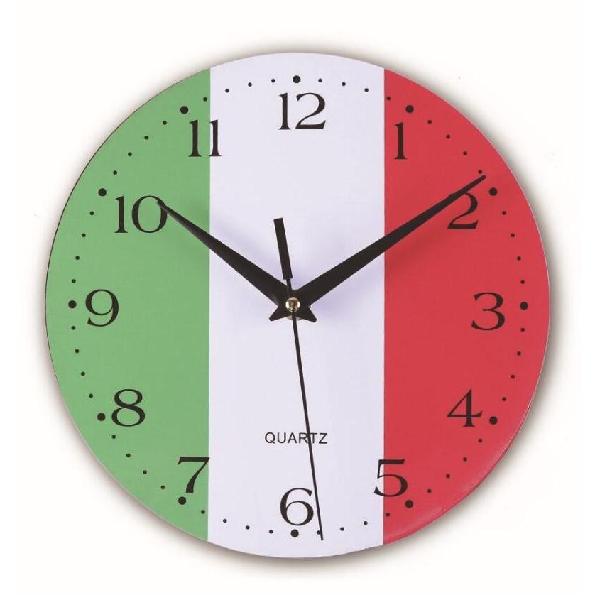 壁掛け時計 掛け時計 掛け時計 壁掛け時計 かけ時計 おしゃれ 壁飾り 北欧 おしゃれ 北欧芸術風 Qw301 壁飾り おしゃれ 天使closet ギフト プレゼント ウォールクロック Qw301