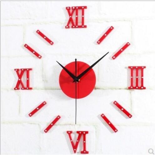 壁掛け時計 掛け時計 かけ時計 おしゃれ Qw4 壁飾り おしゃれ 北欧 おしゃれ 掛け時計 ギフト Qw4 ウォール